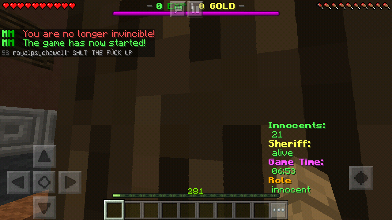 Screenshot_2018-02-14-17-35-24.png