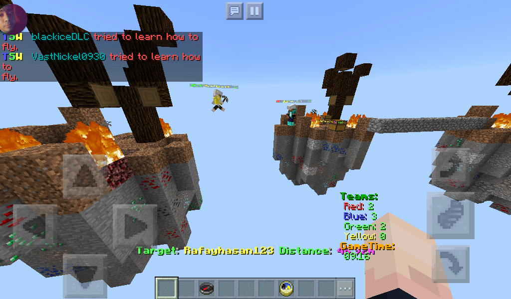 Screenshot_2018-02-14-19-49-27.png