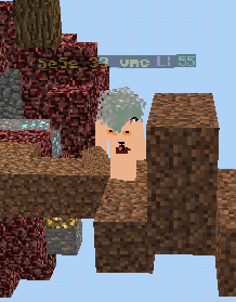 Screenshot_2018-02-14-20-17-59-1.png