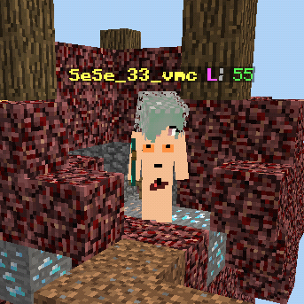 Screenshot_2018-02-14-20-18-16-1.png
