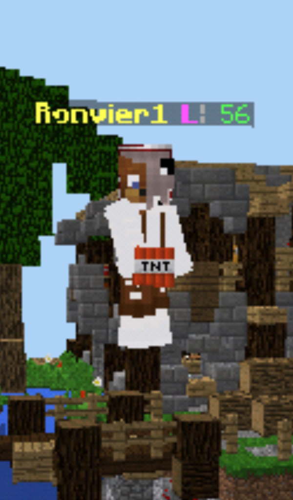 Screenshot_2018-02-14-22-44-00.png