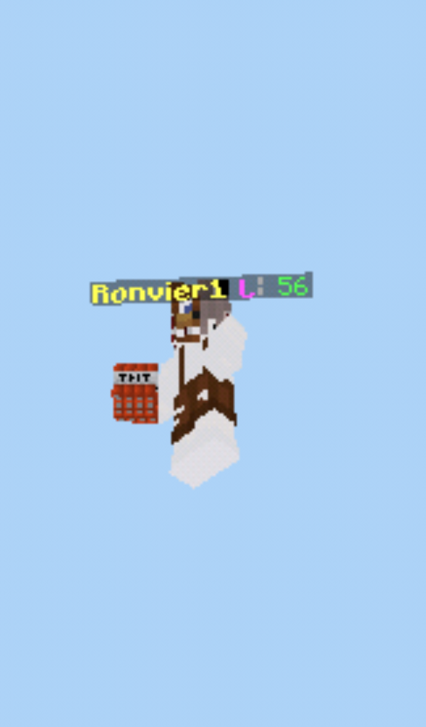 Screenshot_2018-02-14-22-44-07.png