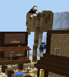 Screenshot_2018-02-15-07-01-02-1.png