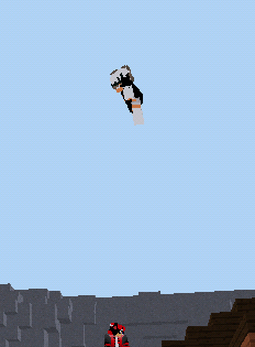 Screenshot_2018-02-15-07-02-58-1.png