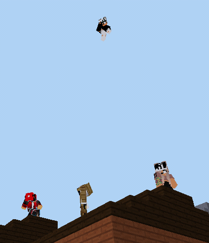 Screenshot_2018-02-15-07-03-06-1.png
