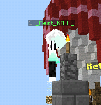 Screenshot_2018-02-15-07-13-39-1.png