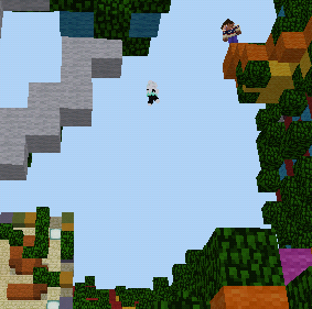Screenshot_2018-02-15-07-18-10-1.png
