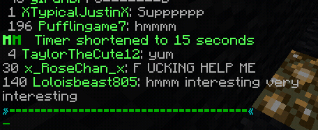 Screenshot_2018-02-15-07-54-44-1.png