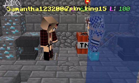 Screenshot_2018-02-15-09-02-15-1.png