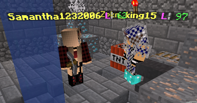 Screenshot_2018-02-15-09-02-52-1.png