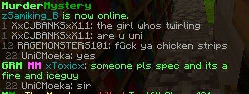 Screenshot_2018-02-15-09-08-08-1.png