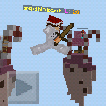 Screenshot_2018-02-15-14-05-40-1.png