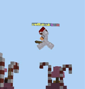 Screenshot_2018-02-15-14-05-46-1.png