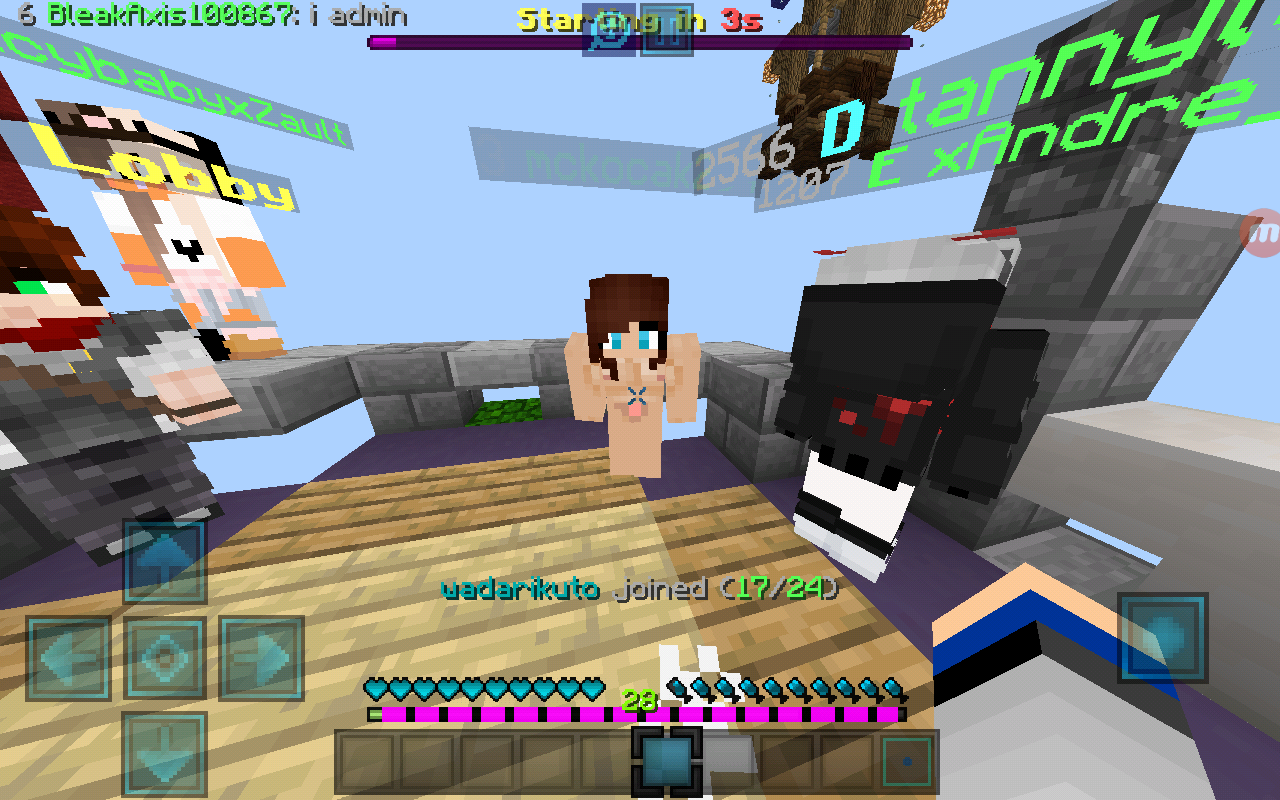 Screenshot_2018-02-15-15-26-58.png