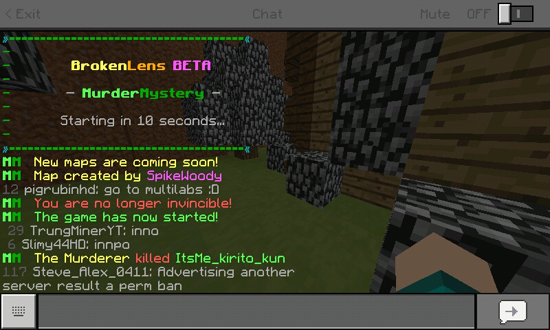 Screenshot_2018-02-15-16-26-01.jpg
