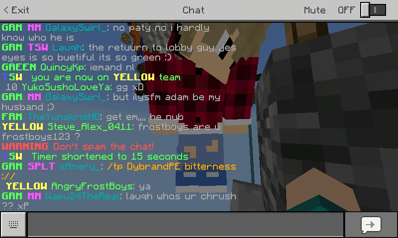 Screenshot_2018-02-15-18-26-19.jpg