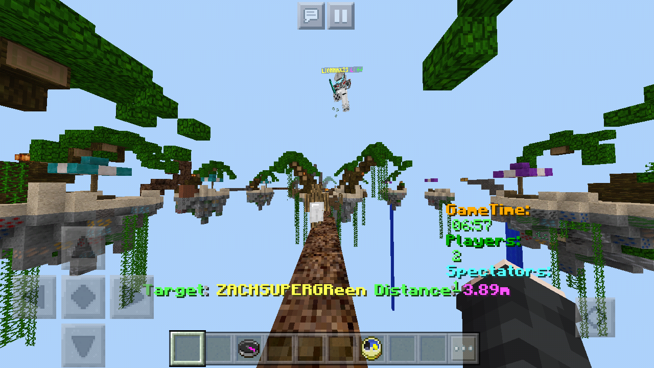 Screenshot_2018-02-15-18-43-38.png