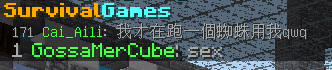 Screenshot_2018-02-15-21-05-36-1.png