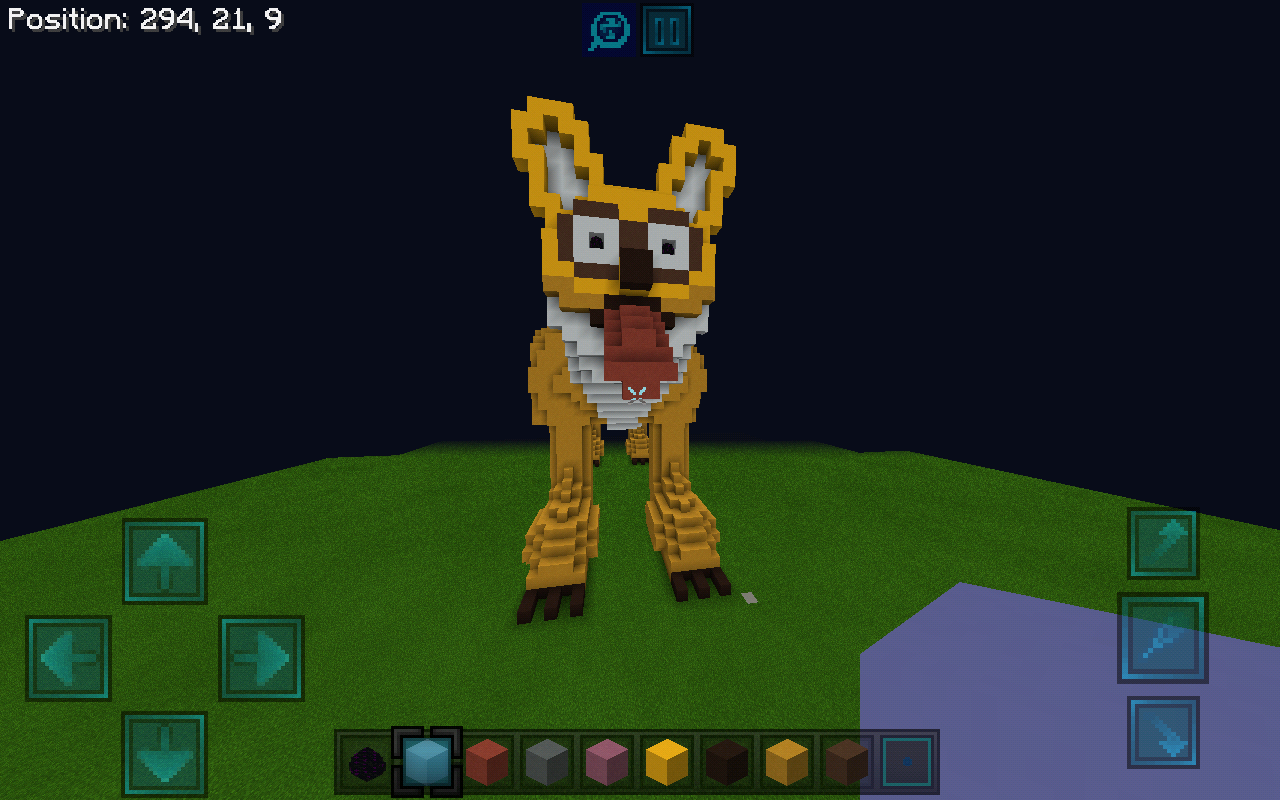 Screenshot_2018-02-15-21-48-14.png