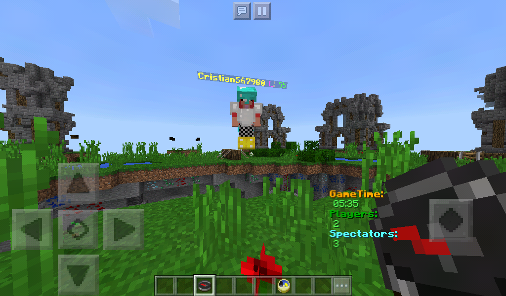 Screenshot_2018-02-16-00-52-49.png