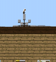 Screenshot_2018-02-16-05-00-43-1.png