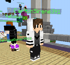 Screenshot_2018-02-16-05-01-32-1.png