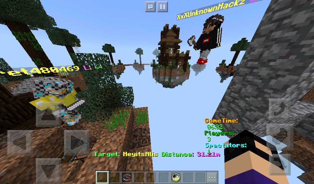 Screenshot_2018-02-16-05-31-17.png