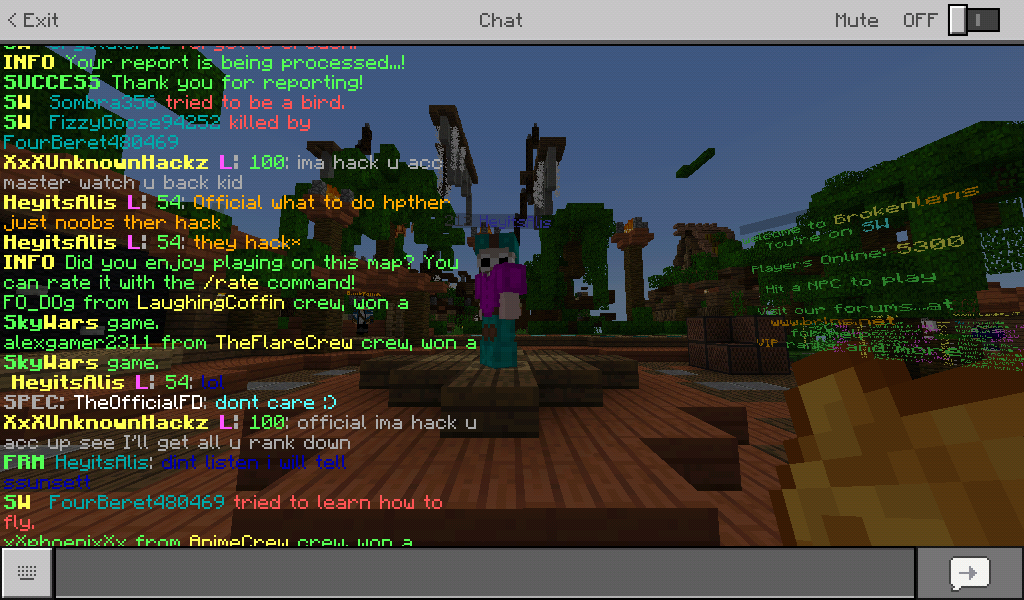 Screenshot_2018-02-16-05-34-14.png