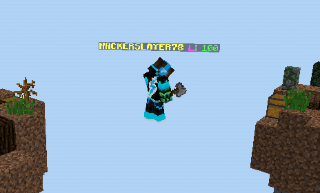 Screenshot_2018-02-16-05-51-14-1.png