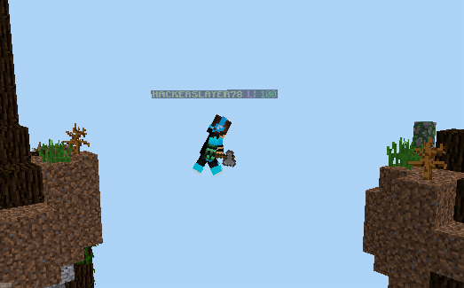Screenshot_2018-02-16-05-51-31-1.png