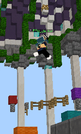 Screenshot_2018-02-16-05-58-34-1.png