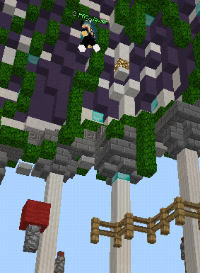Screenshot_2018-02-16-05-58-40-1.png