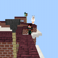 Screenshot_2018-02-16-07-11-21-1.png