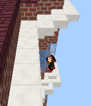 Screenshot_2018-02-16-07-11-35-1.png