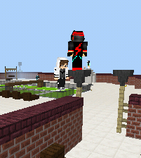 Screenshot_2018-02-16-07-12-09-1.png