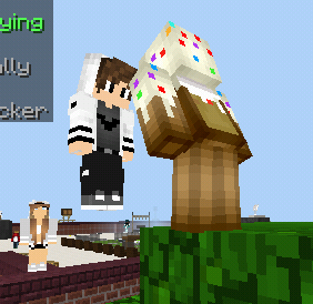 Screenshot_2018-02-16-07-12-27-1.png