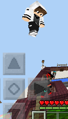 Screenshot_2018-02-16-07-12-49-1.png