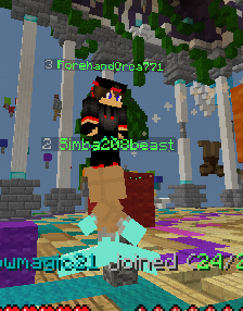 Screenshot_2018-02-16-07-14-42-1.png