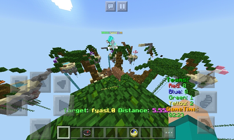 Screenshot_2018-02-16-08-09-35.jpg