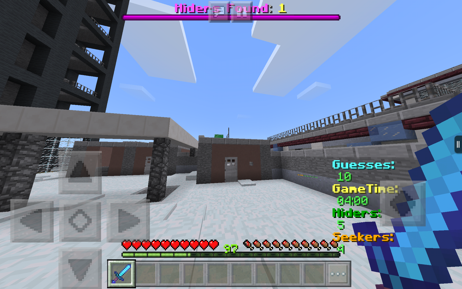 Screenshot_2018-02-16-09-25-49.png