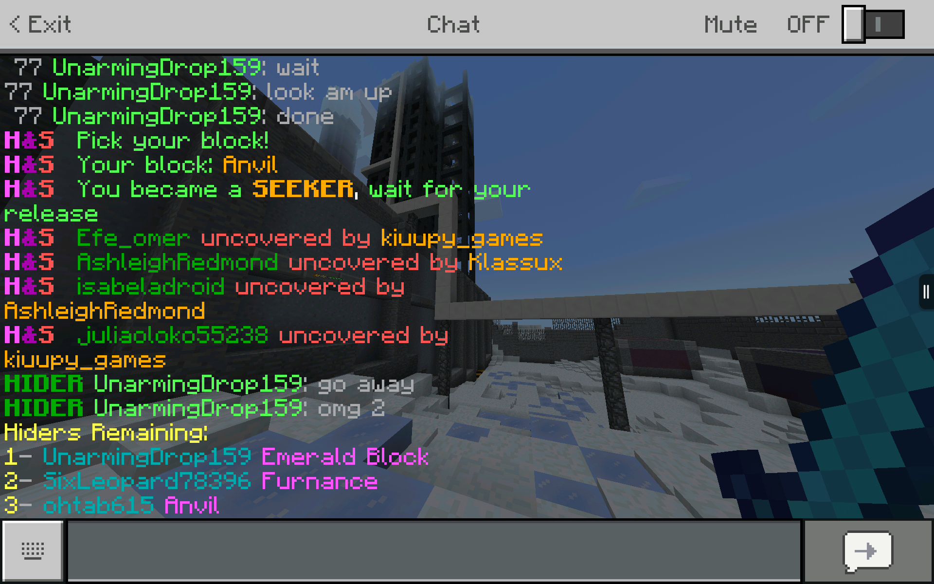 Screenshot_2018-02-16-09-28-53.png