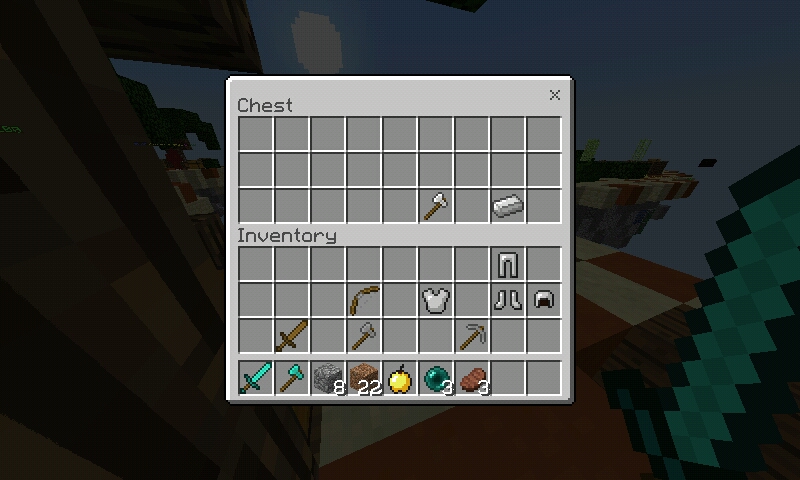 Screenshot_2018-02-16-09-29-19.jpg