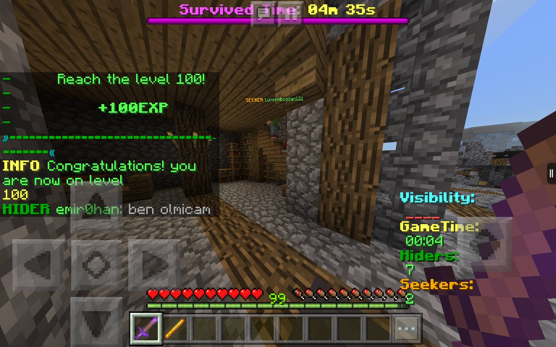 Screenshot_2018-02-16-10-22-33.png