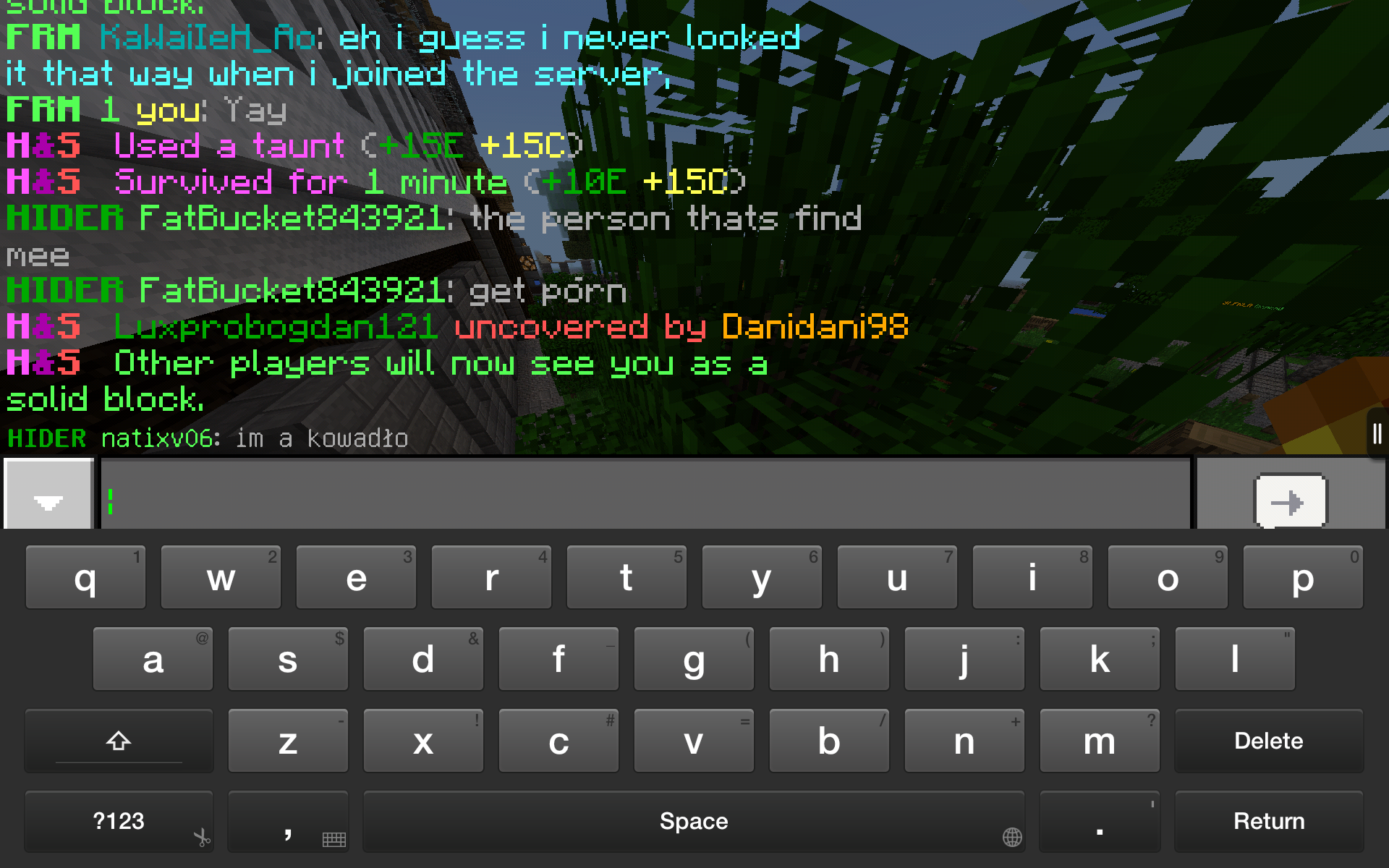 Screenshot_2018-02-16-10-26-42.png