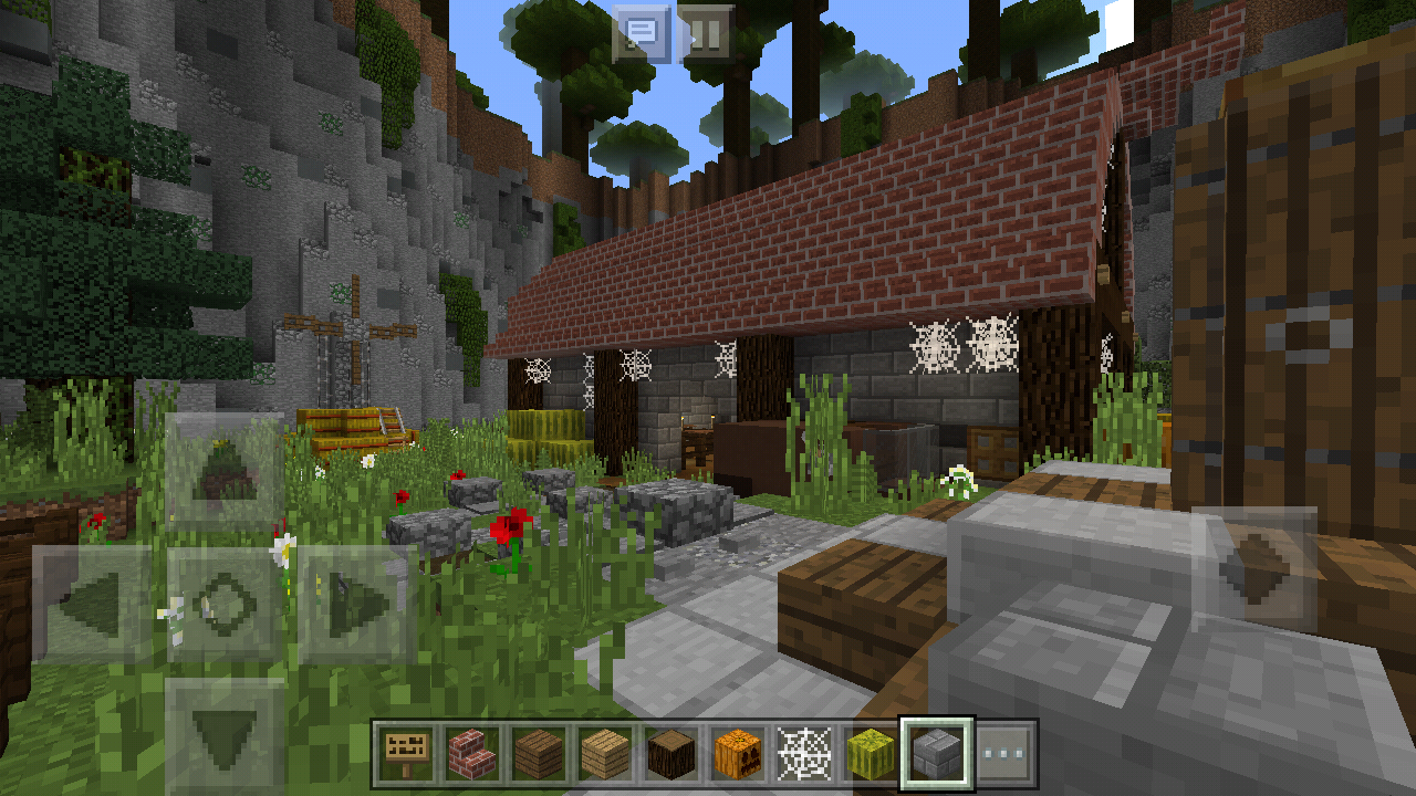 Screenshot_2018-02-16-10-37-12-27.png