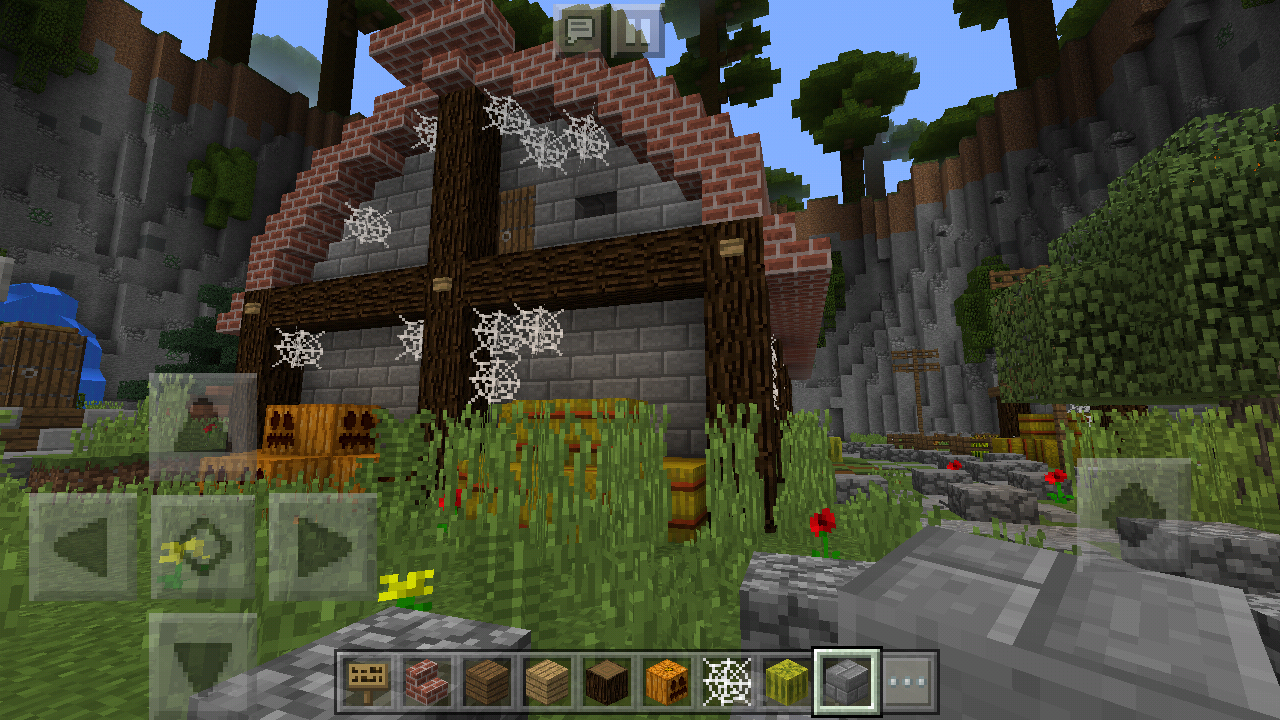 Screenshot_2018-02-16-10-37-20-47.png
