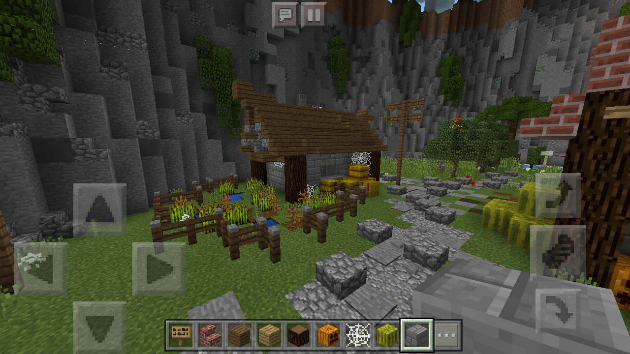 Screenshot_2018-02-16-10-37-29-99.png
