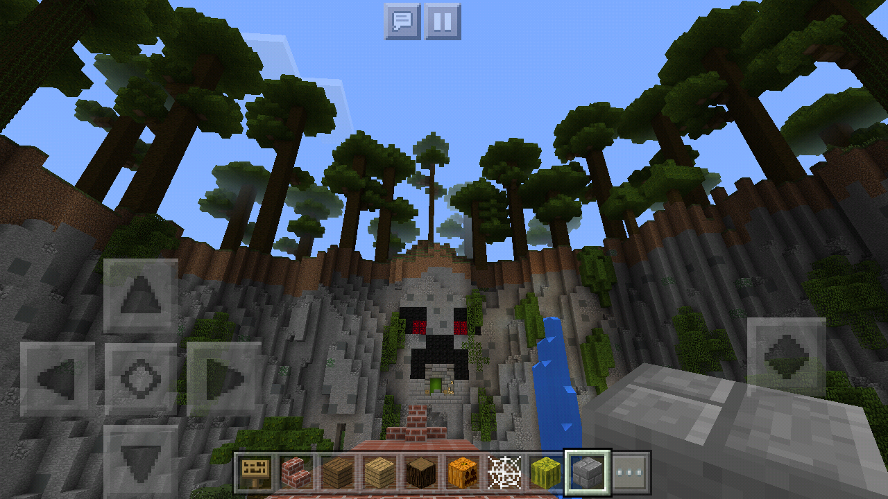 Screenshot_2018-02-16-10-37-42-87.png