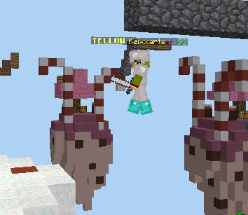 Screenshot_2018-02-16-10-45-12-1.png