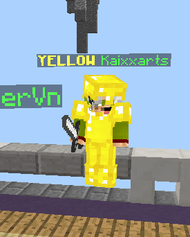 Screenshot_2018-02-16-10-45-46-1.png
